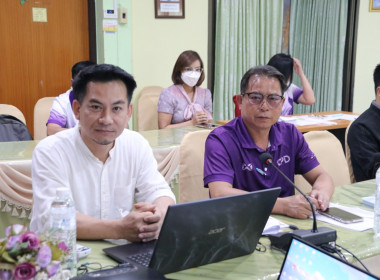 โครงการประกวดผลงานขับเคลื่อนปรัชญาของเศรษฐกิจพอเพียง ... พารามิเตอร์รูปภาพ 3